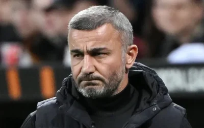 https3A2F2Fsportsmole-media-prod.s3.gra_.io_.cloud_.ovh_.net2Fuploads2F20252F082Fqurban-qurbanov.webp - StiriAlese