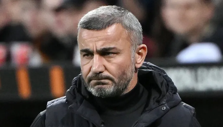 https3A2F2Fsportsmole-media-prod.s3.gra_.io_.cloud_.ovh_.net2Fuploads2F20252F082Fqurban-qurbanov.webp - StiriAlese