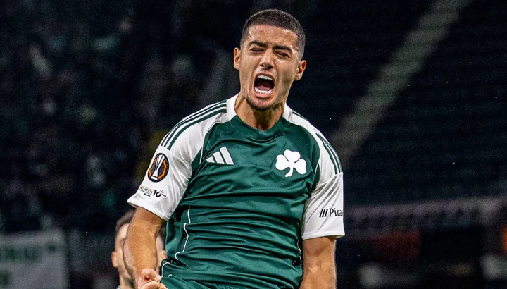 https3A2F2Fsportsmole-media-prod.s3.gra_.io_.cloud_.ovh_.net2Fuploads2F20252F092Fanass-zaroury-ce.webp - StiriAlese