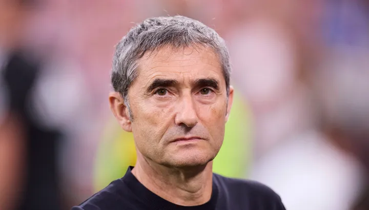 https3A2F2Fsportsmole-media-prod.s3.gra_.io_.cloud_.ovh_.net2Fuploads2F20252F092Fimago1065290295.webp - StiriAlese