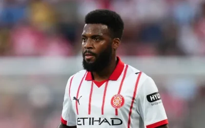 https3A2F2Fsportsmole-media-prod.s3.gra_.io_.cloud_.ovh_.net2Fuploads2F20252F092Flemar-2-68cc49e3.webp - StiriAlese