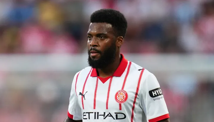 https3A2F2Fsportsmole-media-prod.s3.gra_.io_.cloud_.ovh_.net2Fuploads2F20252F092Flemar-2-68cc49e3.webp - StiriAlese