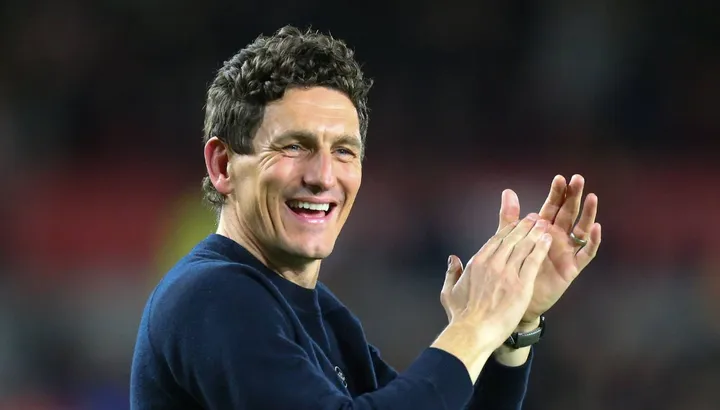 https3A2F2Fsportsmole-media-prod.s3.gra_.io_.cloud_.ovh_.net2Fuploads2F20252F102Fandrews-2-69029d.webp - StiriAlese