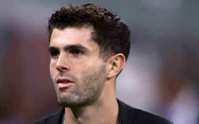 https3A2F2Fsportsmole-media-prod.s3.gra_.io_.cloud_.ovh_.net2Fuploads2F20252F102Fchristian-pulisi.webp - StiriAlese