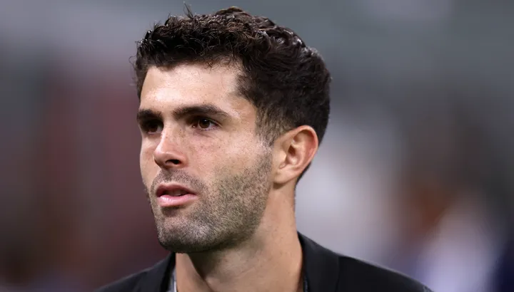 https3A2F2Fsportsmole-media-prod.s3.gra_.io_.cloud_.ovh_.net2Fuploads2F20252F102Fchristian-pulisi.webp - StiriAlese