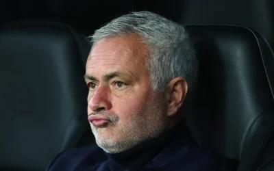 https3A2F2Fsportsmole-media-prod.s3.gra_.io_.cloud_.ovh_.net2Fuploads2F20252F102Ffotojet-2025-10.webp - StiriAlese