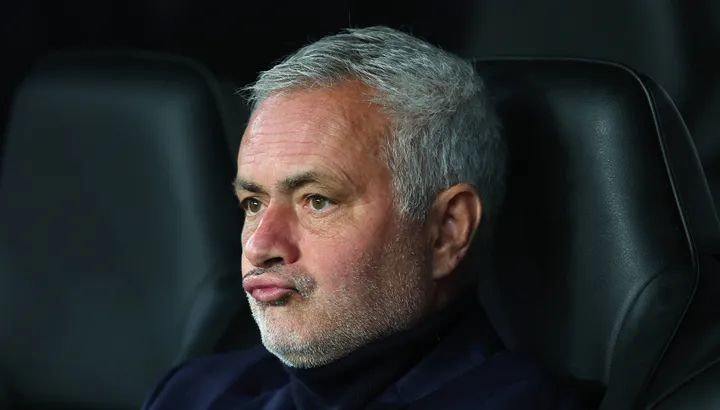 https3A2F2Fsportsmole-media-prod.s3.gra_.io_.cloud_.ovh_.net2Fuploads2F20252F102Ffotojet-2025-10.webp - StiriAlese