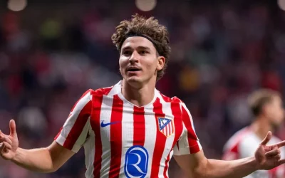 https3A2F2Fsportsmole-media-prod.s3.gra_.io_.cloud_.ovh_.net2Fuploads2F20252F102Ficonsport-271775.webp - StiriAlese