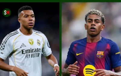 https3A2F2Fsportsmole-media-prod.s3.gra_.io_.cloud_.ovh_.net2Fuploads2F20252F102Fns-2-photo-frame.webp - StiriAlese