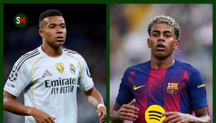 https3A2F2Fsportsmole-media-prod.s3.gra_.io_.cloud_.ovh_.net2Fuploads2F20252F102Fns-2-photo-frame.webp - StiriAlese