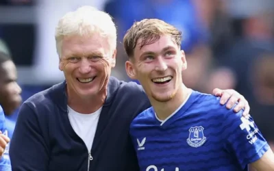 https3A2F2Fsportsmole-media-prod.s3.gra_.io_.cloud_.ovh_.net2Fuploads2F20252F112Faaa-dm-jg-692099.webp - StiriAlese