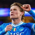 https3A2F2Fsportsmole-media-prod.s3.gra_.io_.cloud_.ovh_.net2Fuploads2F20252F112Faaa-st-692096f90.webp - StiriAlese