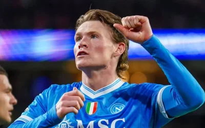 https3A2F2Fsportsmole-media-prod.s3.gra_.io_.cloud_.ovh_.net2Fuploads2F20252F112Faaa-st-692096f90.webp - StiriAlese