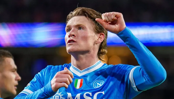 https3A2F2Fsportsmole-media-prod.s3.gra_.io_.cloud_.ovh_.net2Fuploads2F20252F112Faaa-st-692096f90.webp - StiriAlese