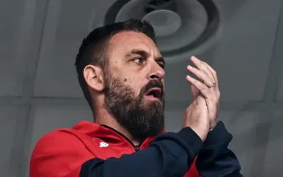 https3A2F2Fsportsmole-media-prod.s3.gra_.io_.cloud_.ovh_.net2Fuploads2F20252F112Fgenoa-head-coach.webp - StiriAlese