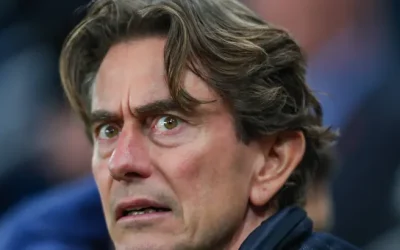 https3A2F2Fsportsmole-media-prod.s3.gra_.io_.cloud_.ovh_.net2Fuploads2F20252F112Fimago1068493358.webp - StiriAlese