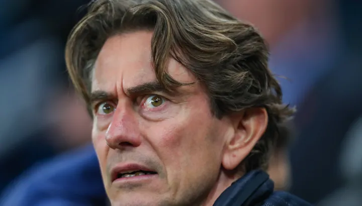 https3A2F2Fsportsmole-media-prod.s3.gra_.io_.cloud_.ovh_.net2Fuploads2F20252F112Fimago1068493358.webp - StiriAlese