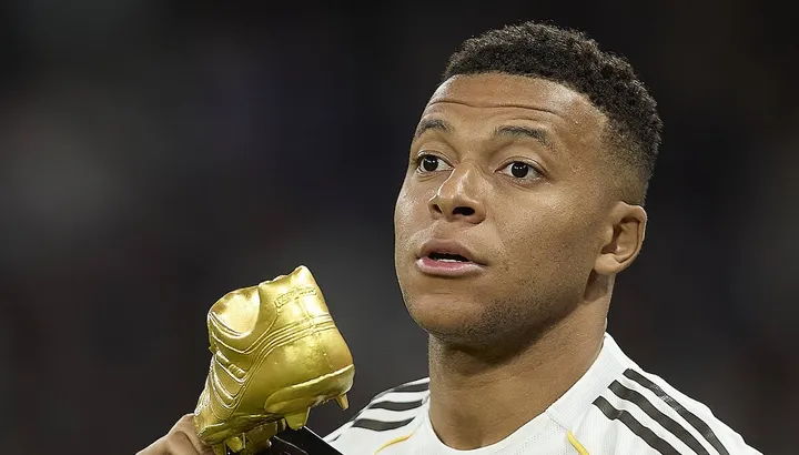 https3A2F2Fsportsmole-media-prod.s3.gra_.io_.cloud_.ovh_.net2Fuploads2F20252F112Fimago1068603412.webp - StiriAlese