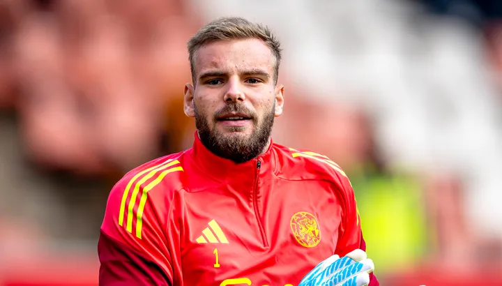 https3A2F2Fsportsmole-media-prod.s3.gra_.io_.cloud_.ovh_.net2Fuploads2F20252F112Fimago1069038746.webp - StiriAlese