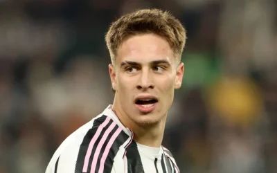 https3A2F2Fsportsmole-media-prod.s3.gra_.io_.cloud_.ovh_.net2Fuploads2F20252F112Fyildiz-69218f2fc.webp - StiriAlese