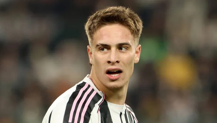 https3A2F2Fsportsmole-media-prod.s3.gra_.io_.cloud_.ovh_.net2Fuploads2F20252F112Fyildiz-69218f2fc.webp - StiriAlese