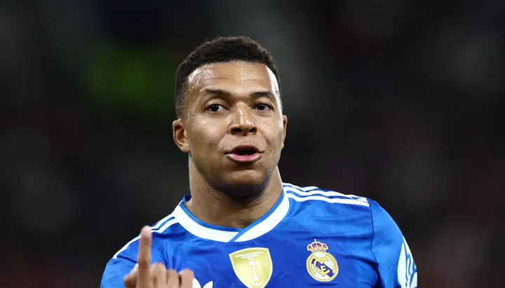 https3A2F2Fsportsmole-media-prod.s3.gra_.io_.cloud_.ovh_.net2Fuploads2F20252F112Fzuma-press-wire.webp - StiriAlese