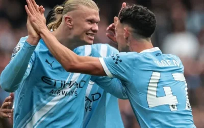 https3A2F2Fsportsmole-media-prod.s3.gra_.io_.cloud_.ovh_.net2Fuploads2F20252F122Faaa-eh-pf-69469a.webp - StiriAlese