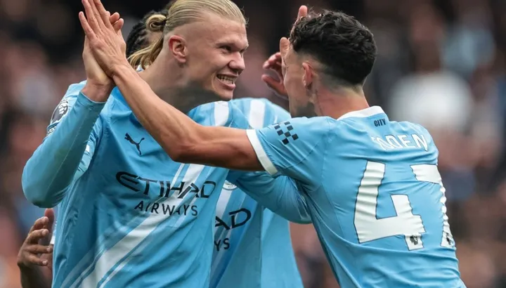 https3A2F2Fsportsmole-media-prod.s3.gra_.io_.cloud_.ovh_.net2Fuploads2F20252F122Faaa-eh-pf-69469a.webp - StiriAlese