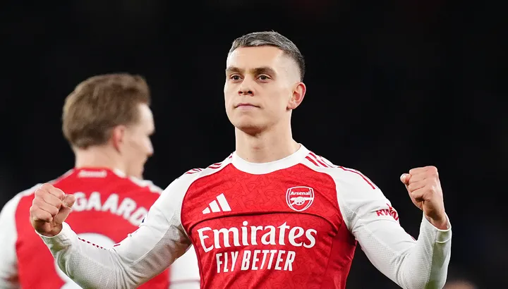 https3A2F2Fsportsmole-media-prod.s3.gra_.io_.cloud_.ovh_.net2Fuploads2F20252F122Ficonsport-281043.webp - StiriAlese