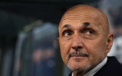 https3A2F2Fsportsmole-media-prod.s3.gra_.io_.cloud_.ovh_.net2Fuploads2F20252F122Fimago1070238358.webp - StiriAlese