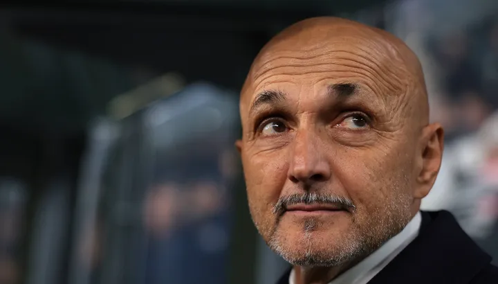 https3A2F2Fsportsmole-media-prod.s3.gra_.io_.cloud_.ovh_.net2Fuploads2F20252F122Fimago1070238358.webp - StiriAlese