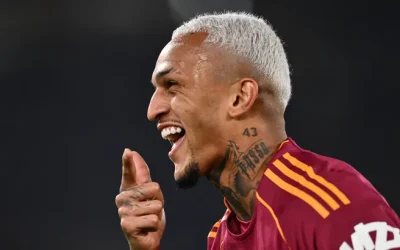 https3A2F2Fsportsmole-media-prod.s3.gra_.io_.cloud_.ovh_.net2Fuploads2F20252F122Fimago1070381995.webp - StiriAlese