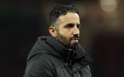 https3A2F2Fsportsmole-media-prod.s3.gra_.io_.cloud_.ovh_.net2Fuploads2F20252F122Fimago1070383232.webp - StiriAlese