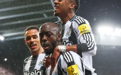 https3A2F2Fsportsmole-media-prod.s3.gra_.io_.cloud_.ovh_.net2Fuploads2F20252F122Fimago1070418982.webp - StiriAlese