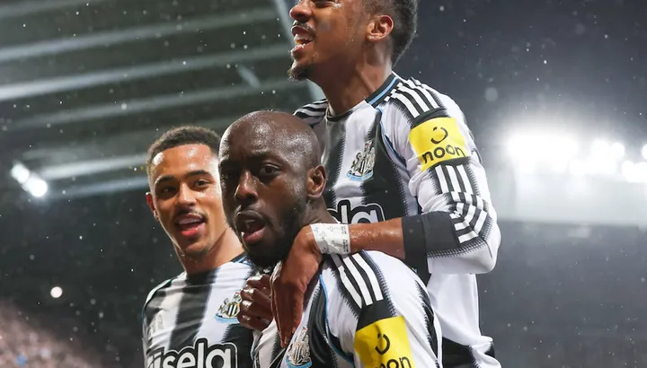 https3A2F2Fsportsmole-media-prod.s3.gra_.io_.cloud_.ovh_.net2Fuploads2F20252F122Fimago1070418982.webp - StiriAlese