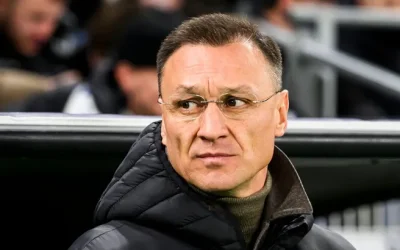 https3A2F2Fsportsmole-media-prod.s3.gra_.io_.cloud_.ovh_.net2Fuploads2F20252F122Frafael-urazbakht.webp - StiriAlese