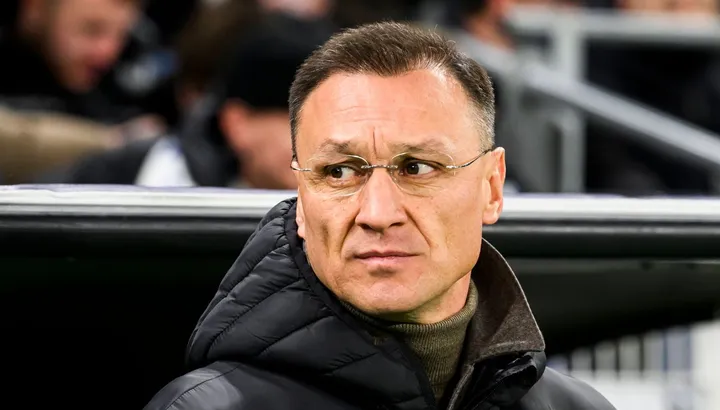 https3A2F2Fsportsmole-media-prod.s3.gra_.io_.cloud_.ovh_.net2Fuploads2F20252F122Frafael-urazbakht.webp - StiriAlese