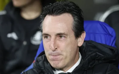 https3A2F2Fsportsmole-media-prod.s3.gra_.io_.cloud_.ovh_.net2Fuploads2F20252F122Funai-emery-693c0.webp - StiriAlese