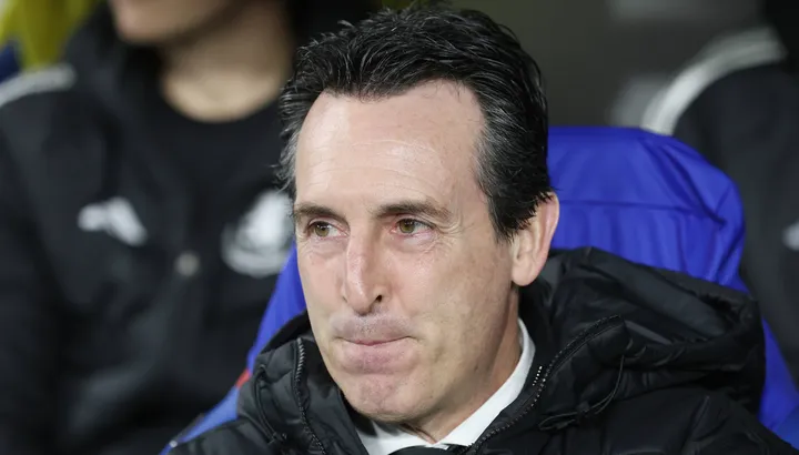 https3A2F2Fsportsmole-media-prod.s3.gra_.io_.cloud_.ovh_.net2Fuploads2F20252F122Funai-emery-693c0.webp - StiriAlese