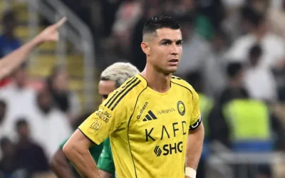 https3A2F2Fsportsmole-media-prod.s3.gra_.io_.cloud_.ovh_.net2Fuploads2F20262F012Fal-nassr-forward.webp - StiriAlese