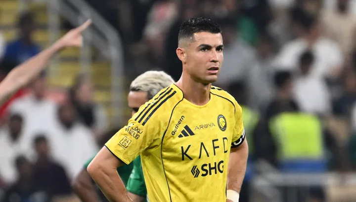 https3A2F2Fsportsmole-media-prod.s3.gra_.io_.cloud_.ovh_.net2Fuploads2F20262F012Fal-nassr-forward.webp - StiriAlese