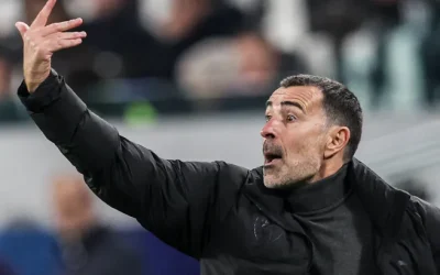 https3A2F2Fsportsmole-media-prod.s3.gra_.io_.cloud_.ovh_.net2Fuploads2F20262F012Falbert-celades-p.webp - StiriAlese