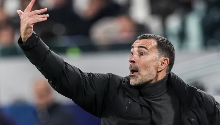 https3A2F2Fsportsmole-media-prod.s3.gra_.io_.cloud_.ovh_.net2Fuploads2F20262F012Falbert-celades-p.webp - StiriAlese