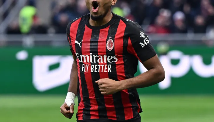 https3A2F2Fsportsmole-media-prod.s3.gra_.io_.cloud_.ovh_.net2Fuploads2F20262F012Fchristopher-nkun.webp - StiriAlese