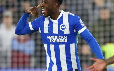 https3A2F2Fsportsmole-media-prod.s3.gra_.io_.cloud_.ovh_.net2Fuploads2F20262F012Fdanny-welbeck-5.webp - StiriAlese