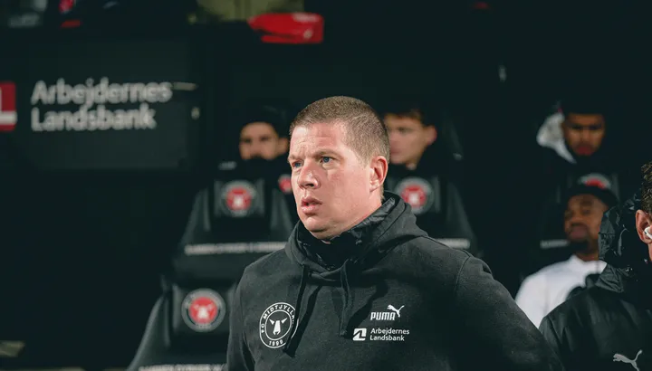 https3A2F2Fsportsmole-media-prod.s3.gra_.io_.cloud_.ovh_.net2Fuploads2F20262F012Ffc-midtjylland-m.webp - StiriAlese