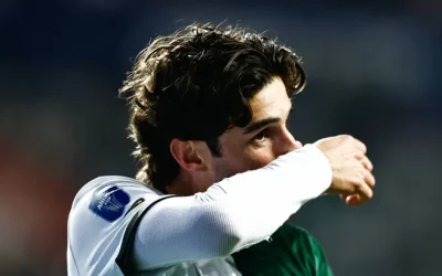 https3A2F2Fsportsmole-media-prod.s3.gra_.io_.cloud_.ovh_.net2Fuploads2F20262F012Ffotojet-2026-01.webp - StiriAlese