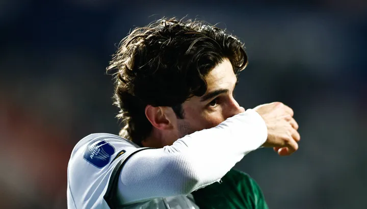 https3A2F2Fsportsmole-media-prod.s3.gra_.io_.cloud_.ovh_.net2Fuploads2F20262F012Ffotojet-2026-01.webp - StiriAlese