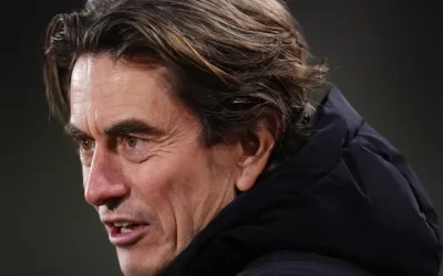 https3A2F2Fsportsmole-media-prod.s3.gra_.io_.cloud_.ovh_.net2Fuploads2F20262F012Ficonsport-281128.webp - StiriAlese