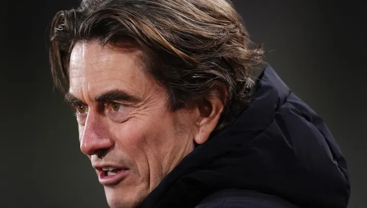 https3A2F2Fsportsmole-media-prod.s3.gra_.io_.cloud_.ovh_.net2Fuploads2F20262F012Ficonsport-281128.webp - StiriAlese